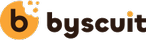Logo-byscuit