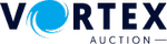 Logo_VortexAuction