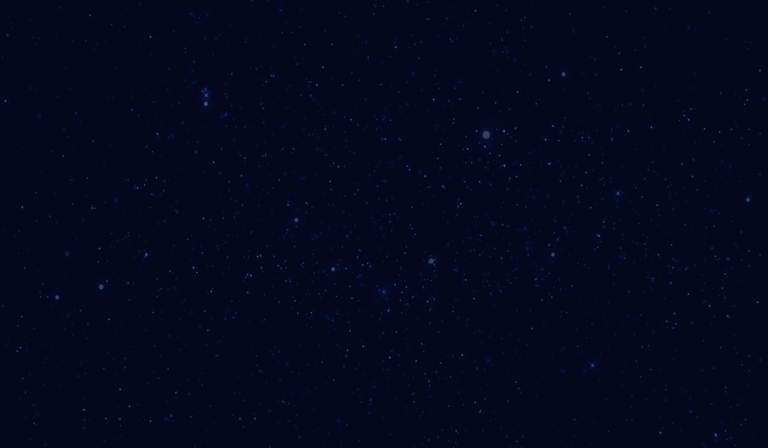 fond-etoiles