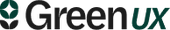 logo-greenux